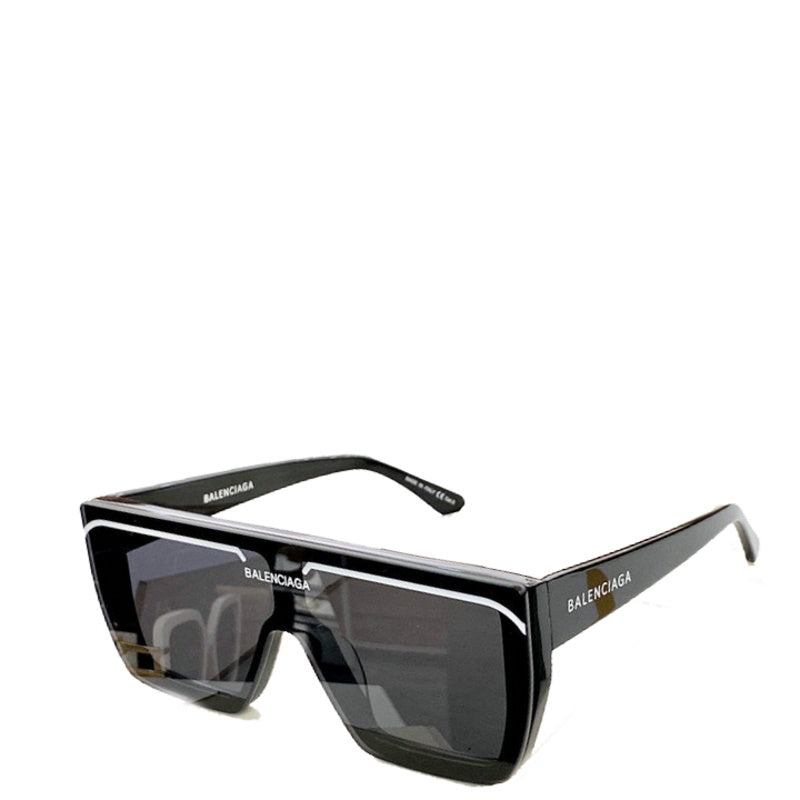 SNBAL Sunglasses 3 Color 's