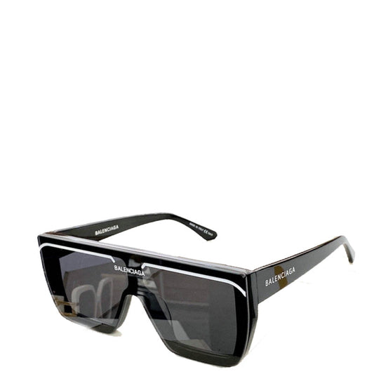 SNBAL Sunglasses 3 Color 's