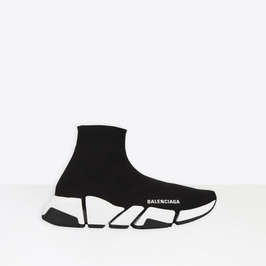 SNBAL 2 Trainers Black  Sneakers