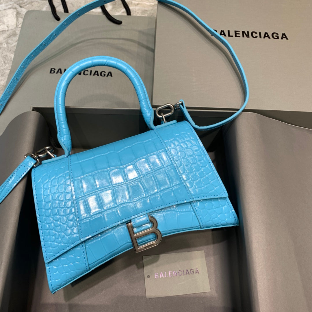 SNBAL  Bag 2 Color 's and Size 's
