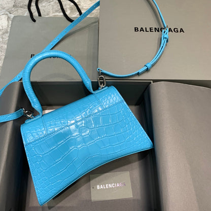 SNBAL  Bag 2 Color 's and Size 's
