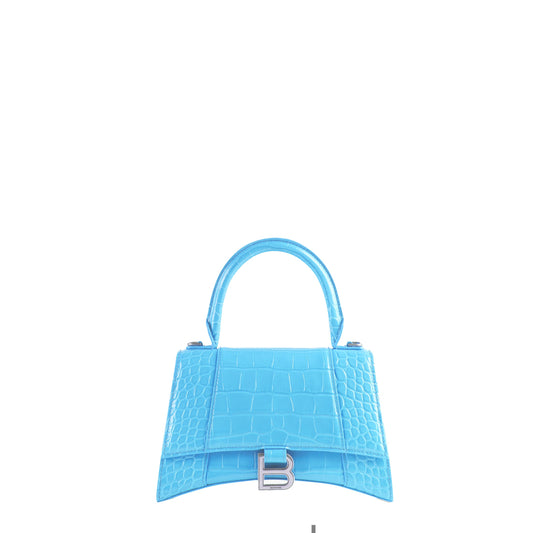 SNBAL  Bag 2 Color 's and Size 's