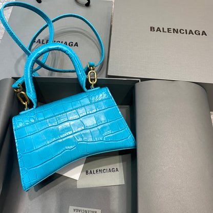 SNBAL  Bag 2 Color 's and Size 's