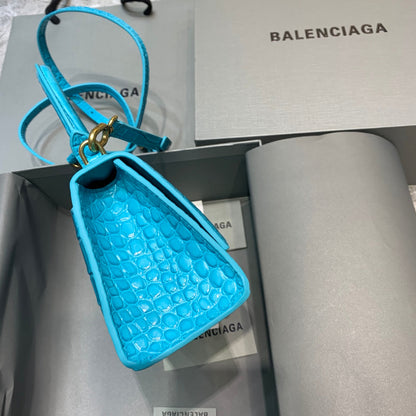 SNBAL  Bag 2 Color 's and Size 's