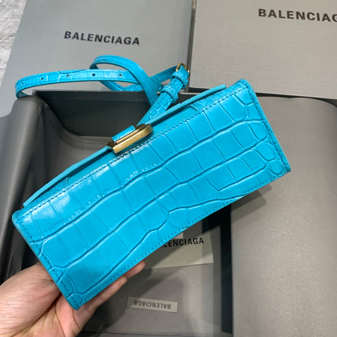 SNBAL  Bag 2 Color 's and Size 's