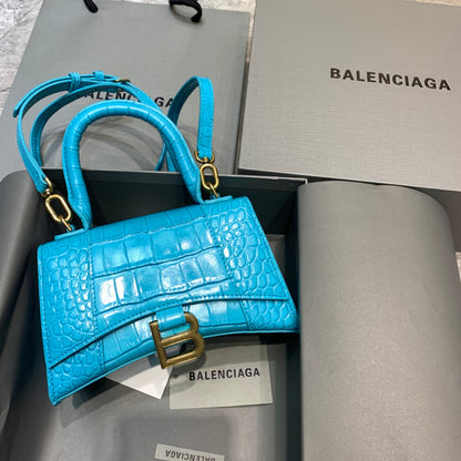 SNBAL  Bag 2 Color 's and Size 's