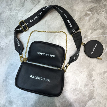 SNBAL Bag 2 in 1