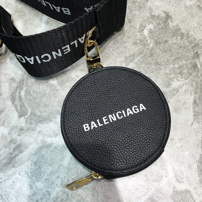 SNBAL Bag 2 in 1