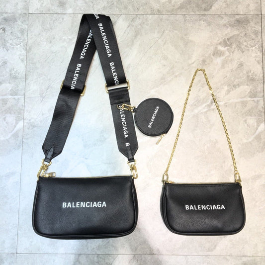 SNBAL Bag 2 in 1