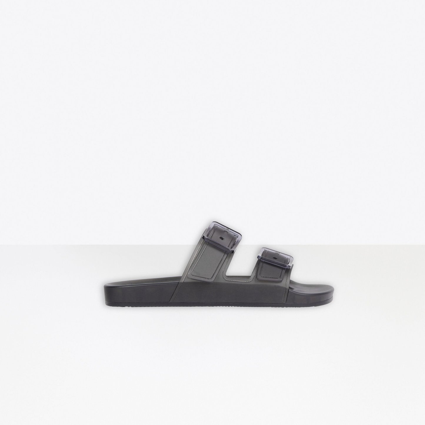 SNBAL  Jelly  Slippers 4 Color 's Mallorca