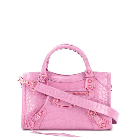 SNBAL Bag 3 Color 's and 2 Size 's