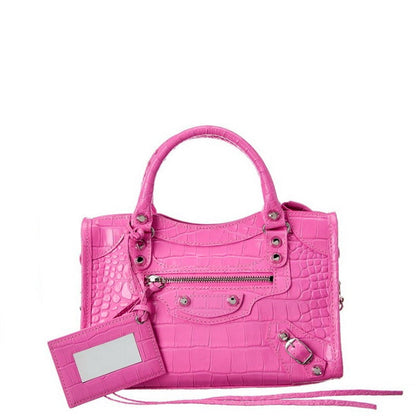 SNBAL Bag 3 Color 's and 2 Size 's
