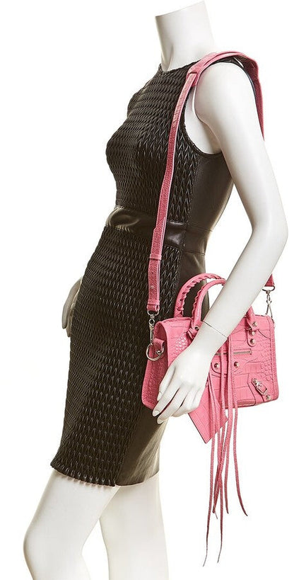 SNBAL Bag 3 Color 's and 2 Size 's