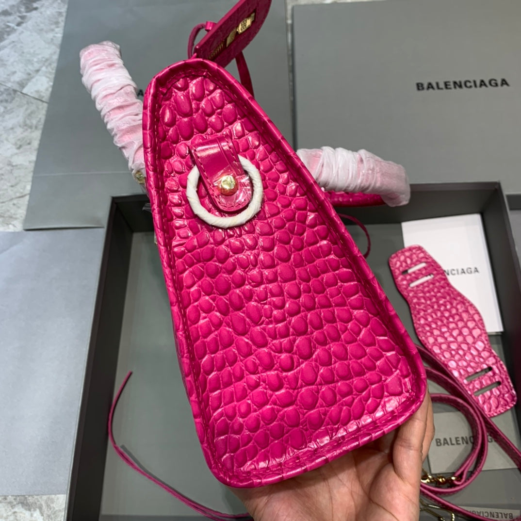 SNBAL Bag 3 Color 's and 2 Size 's