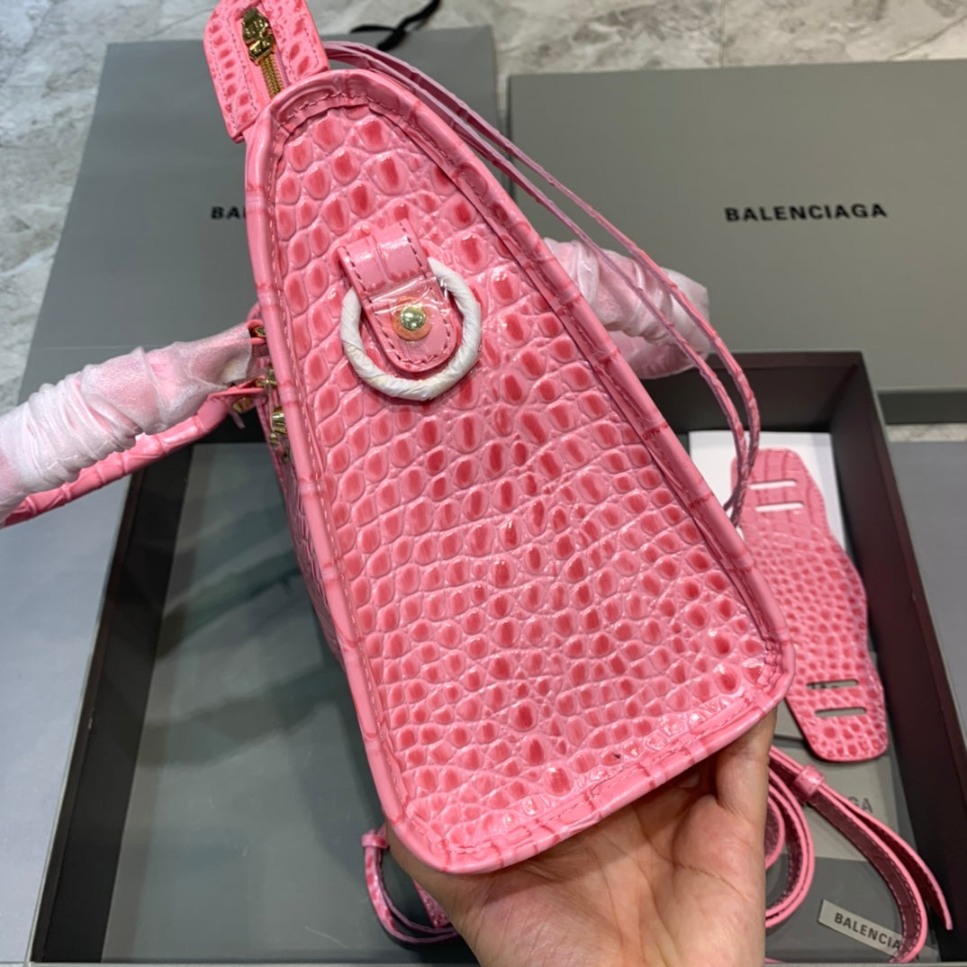 SNBAL Bag 3 Color 's and 2 Size 's