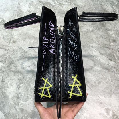 SNBAL  Tote Bag