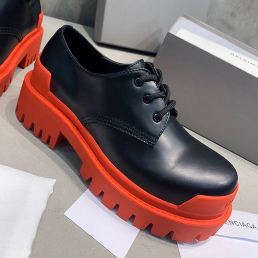 SNBAL  Shoes