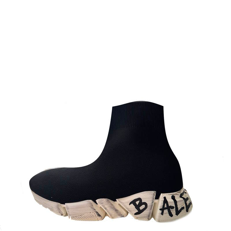 SNBAL  Trainers Sneakers Low 3 Color 's