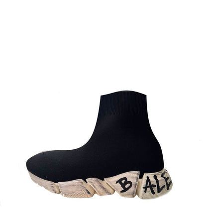 SNBAL  Trainers Sneakers Low 3 Color 's