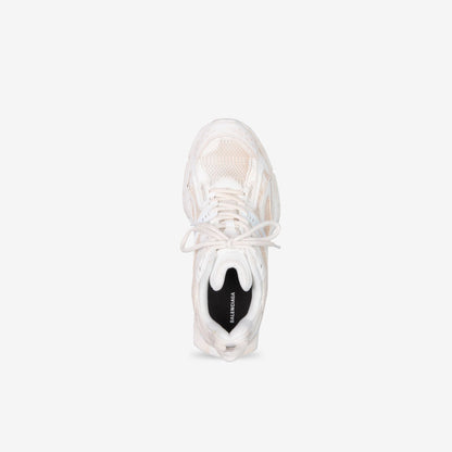 SNBAL  X pander Sneakers