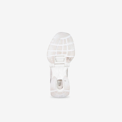 SNBAL  X pander Sneakers