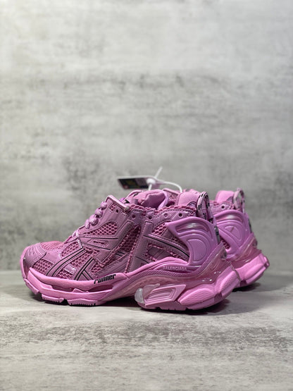 SNBAL  Track Runner 5 Color 's  Sneakers 46