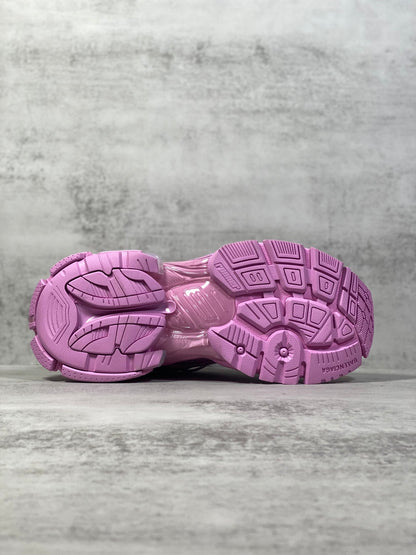 SNBAL  Track Runner 5 Color 's  Sneakers 46