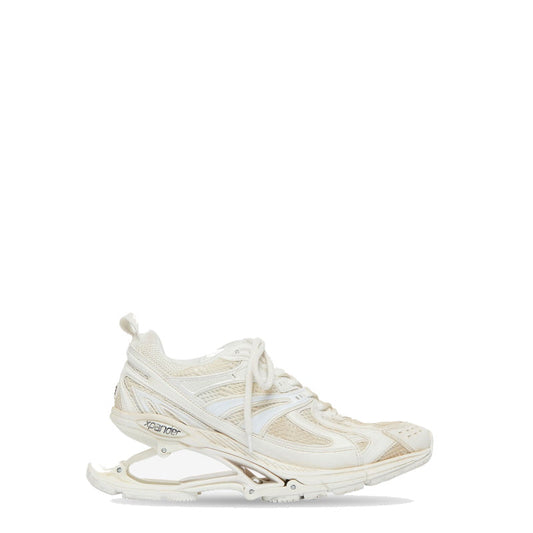 SNBAL  X pander Sneakers
