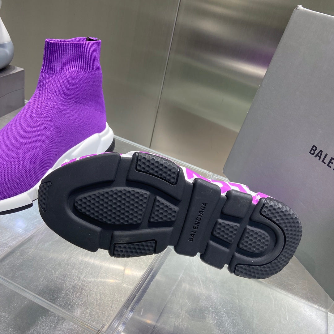 SNBAL  Sneakers Trainers