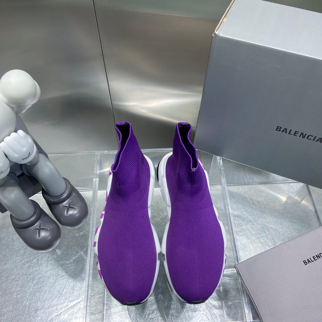 SNBAL  Sneakers Trainers