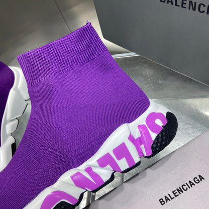 SNBAL  Sneakers Trainers