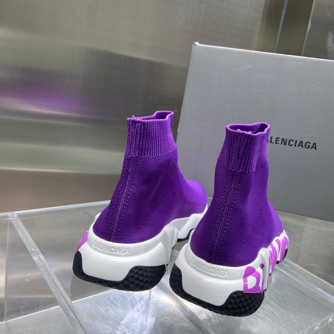 SNBAL  Sneakers Trainers