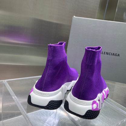 SNBAL  Sneakers Trainers
