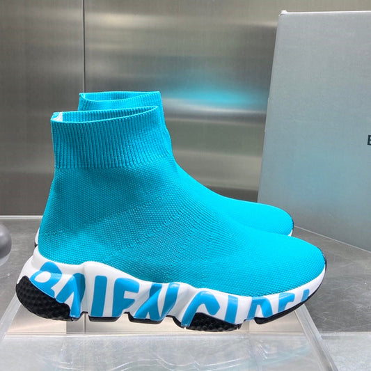 SNBAL  Sneakers Trainers