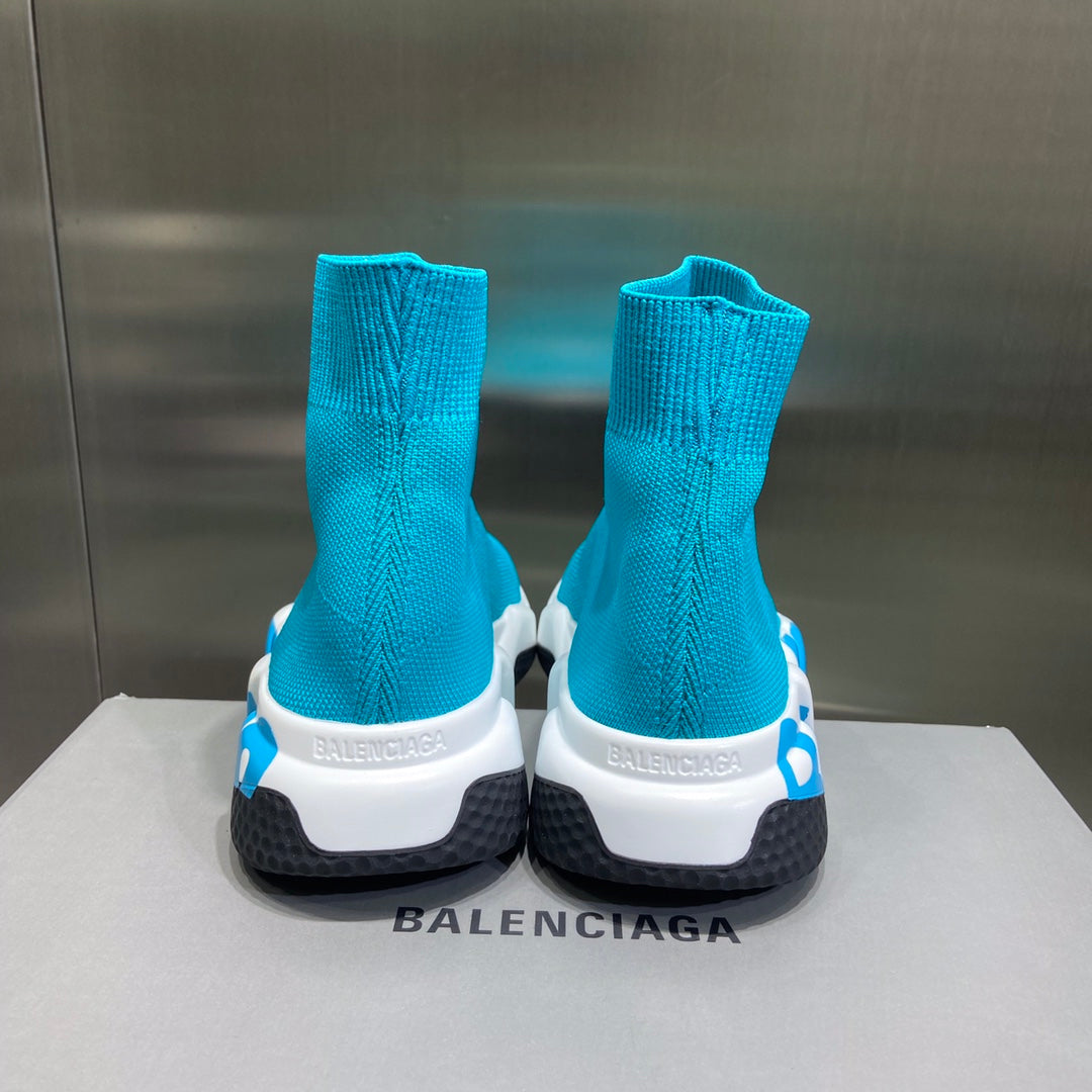 SNBAL  Sneakers Trainers