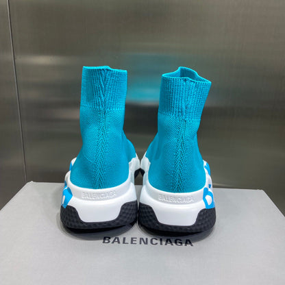 SNBAL  Sneakers Trainers