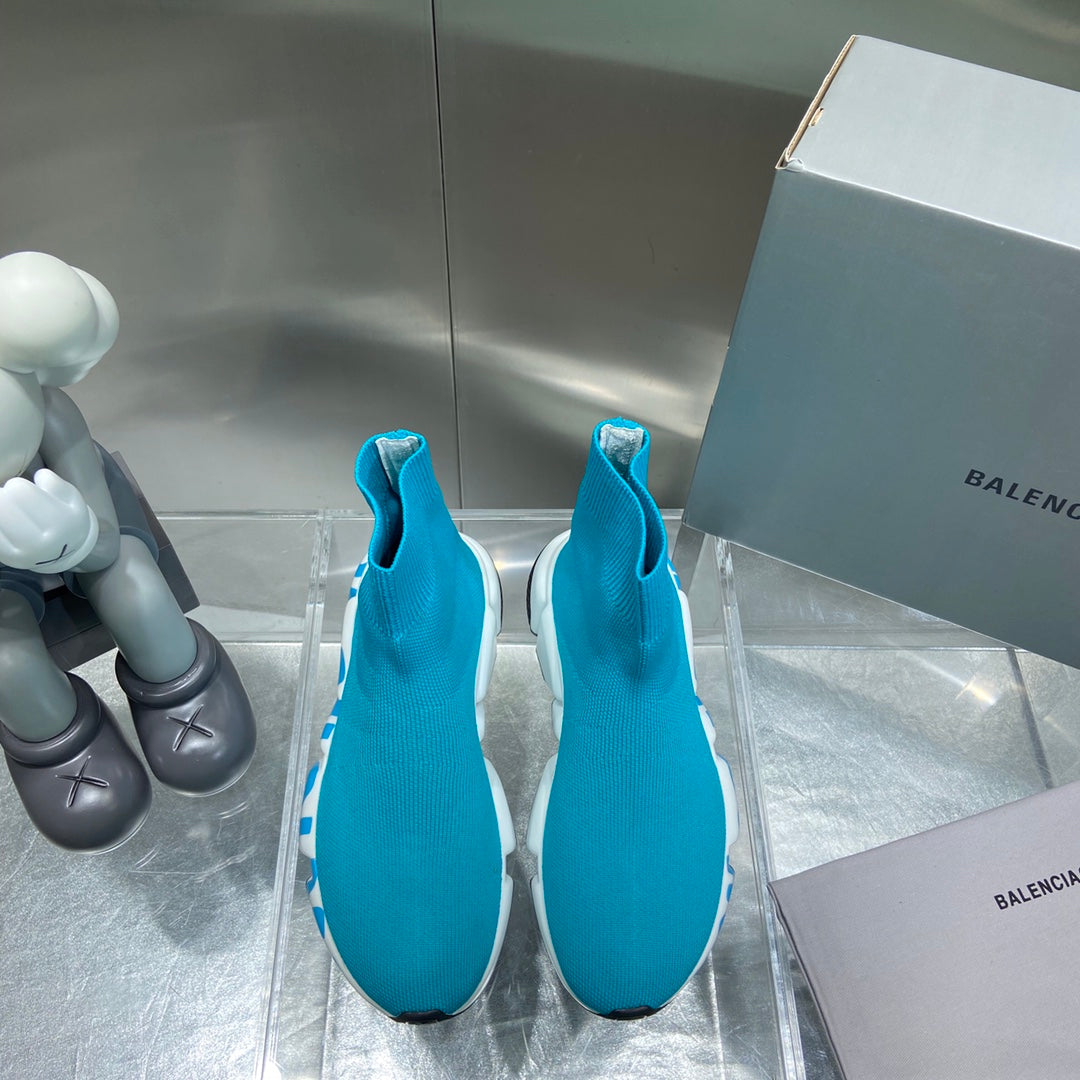 SNBAL  Sneakers Trainers