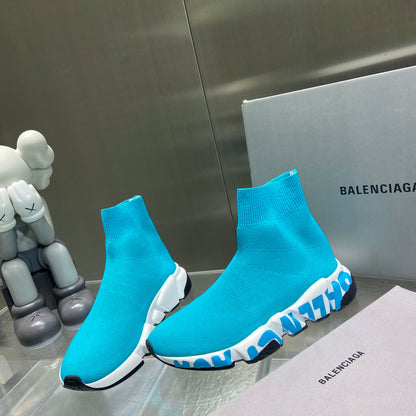 SNBAL  Sneakers Trainers