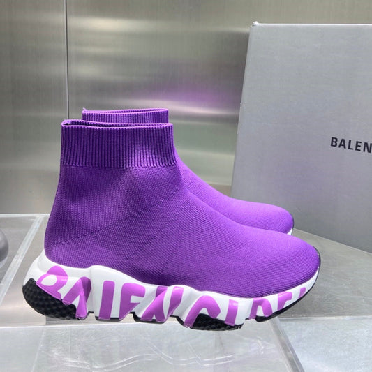 SNBAL  Sneakers Trainers