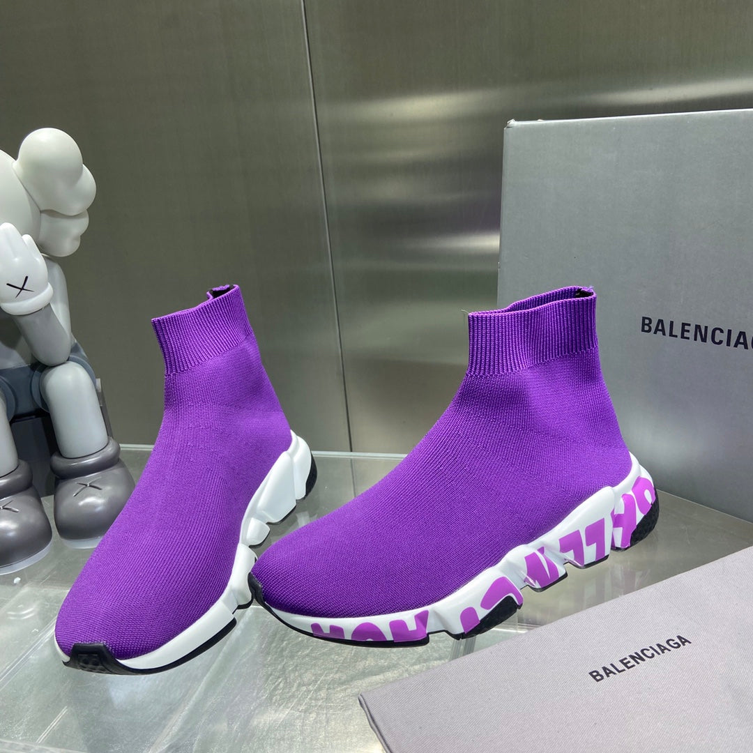 SNBAL  Sneakers Trainers