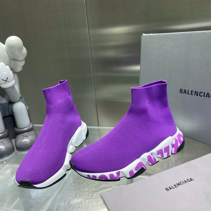 SNBAL  Sneakers Trainers