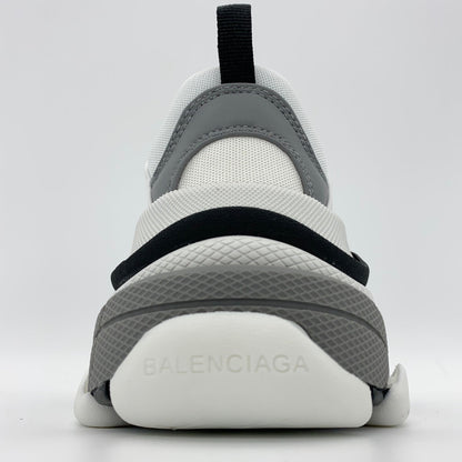 SNBAL  Triple S Sneakers