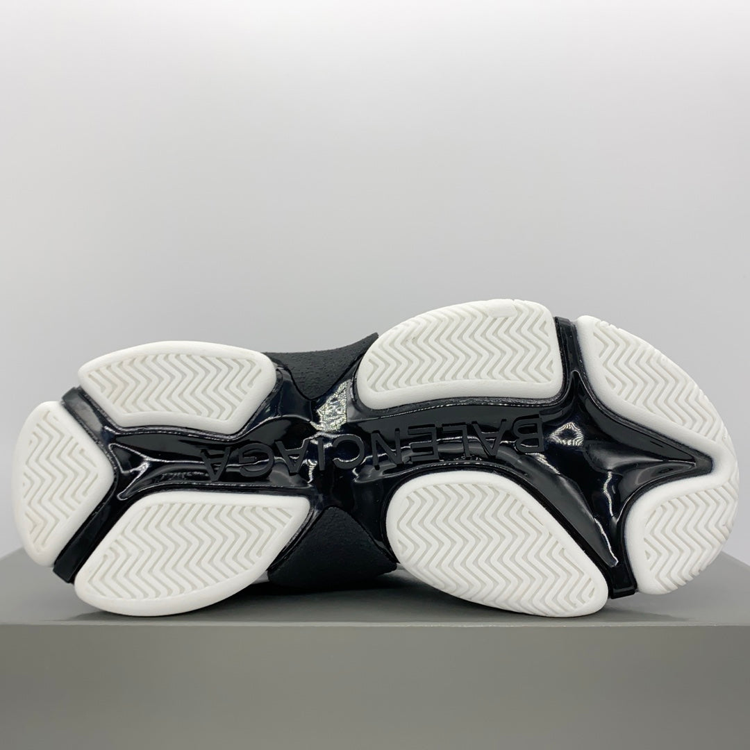 SNBAL  Triple S Sneakers