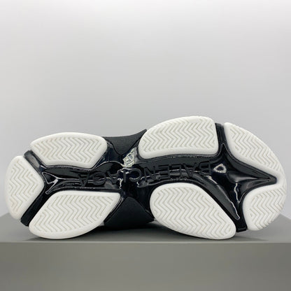 SNBAL  Triple S Sneakers