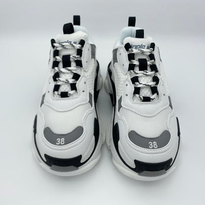 SNBAL  Triple S Sneakers