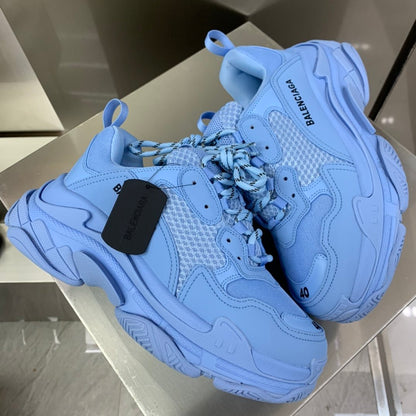 SNBAL  Triple S Sneakers