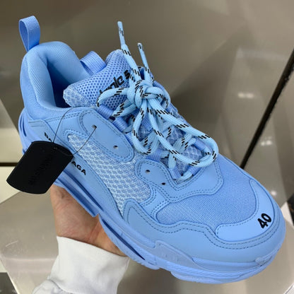 SNBAL  Triple S Sneakers
