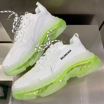 SNBAL  Sneakers Triple S