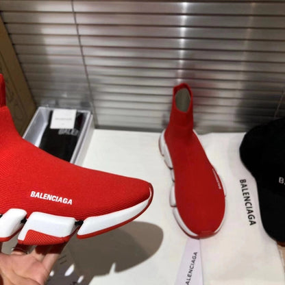 SNBAL  Trainers Sneakers