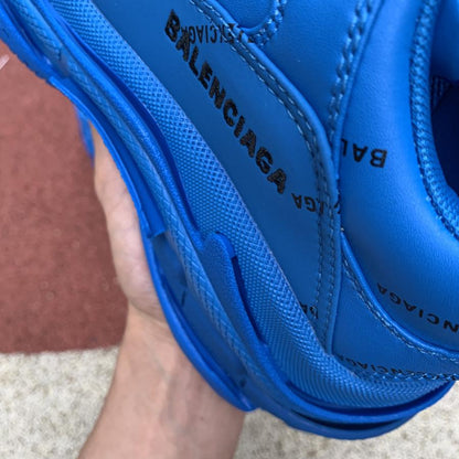 SNBAL  Triple S Sneakers
